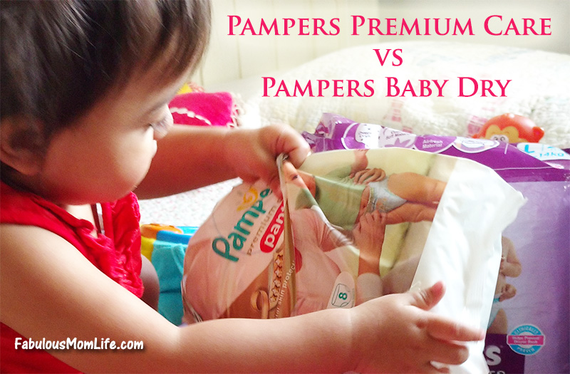 pampers premium 3 80 sztuk