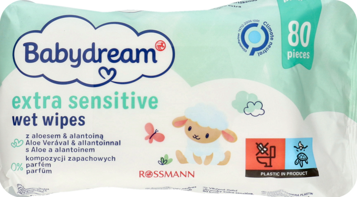 pampers sleep and play 4 rossmann