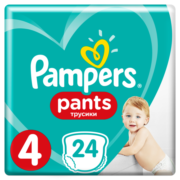 pampers pieluchy 1 superpharm