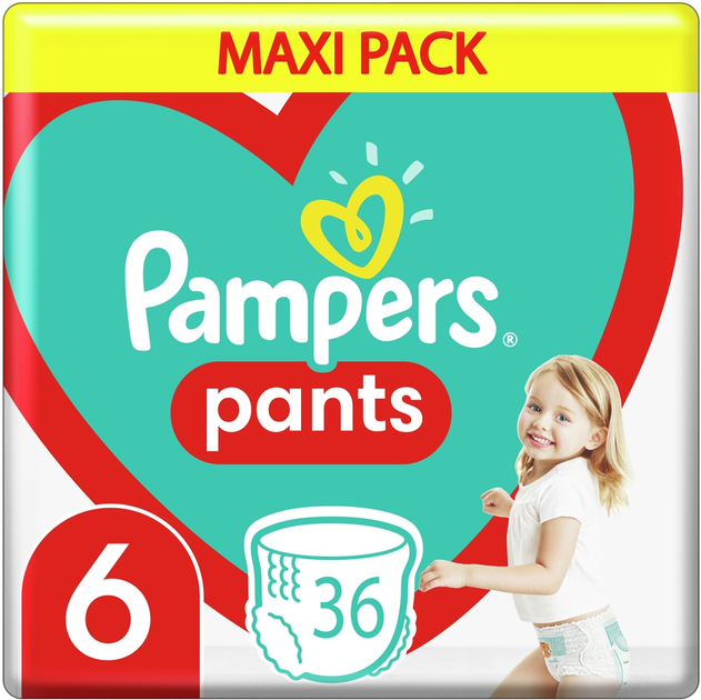 pampers premium care 4 superpharm