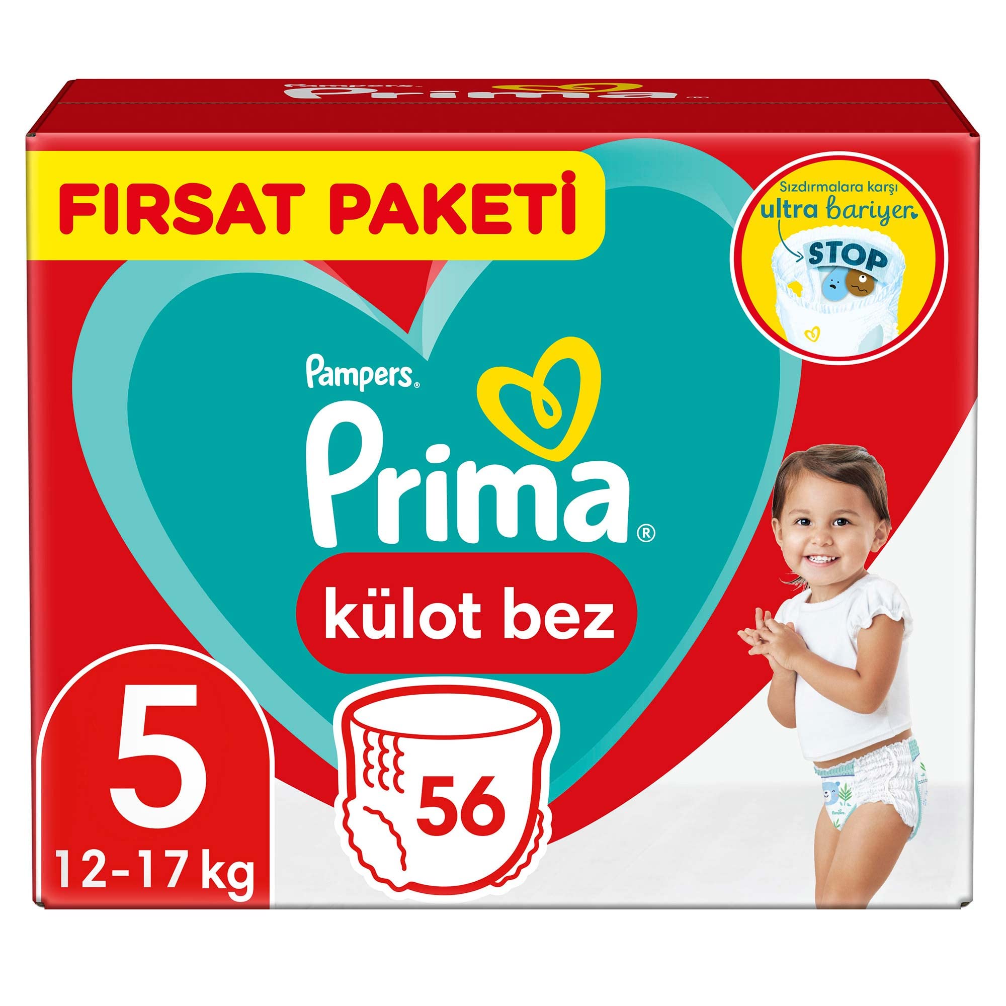 pampers premium care pieluchy rozmiar 4 maxi 8-14kg