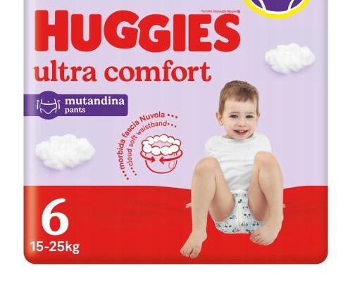 pampers premium care nr 3 ceneo