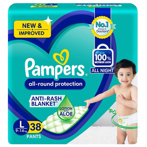 pampers baby dry gr 3 midi plus 5 10 kg