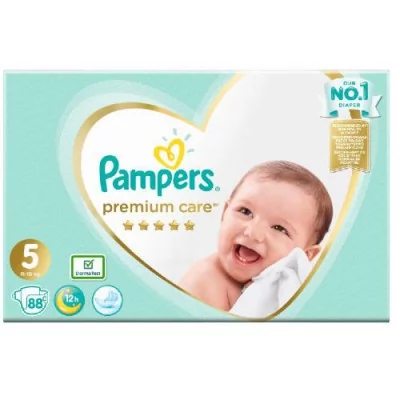 pampers pants 4 auchan