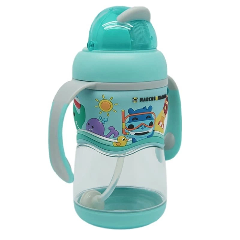 pampers pieluchomajtki premium care 4