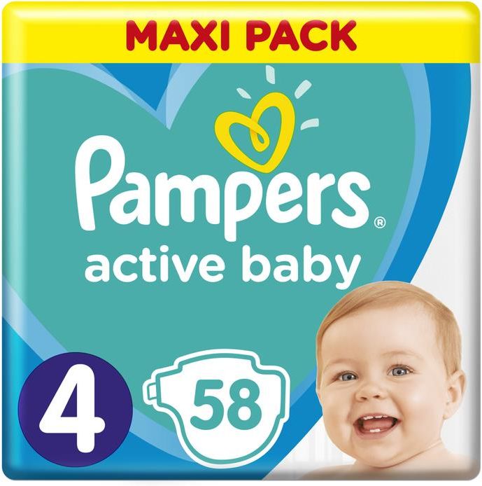 pampers pure 3 monatsbox