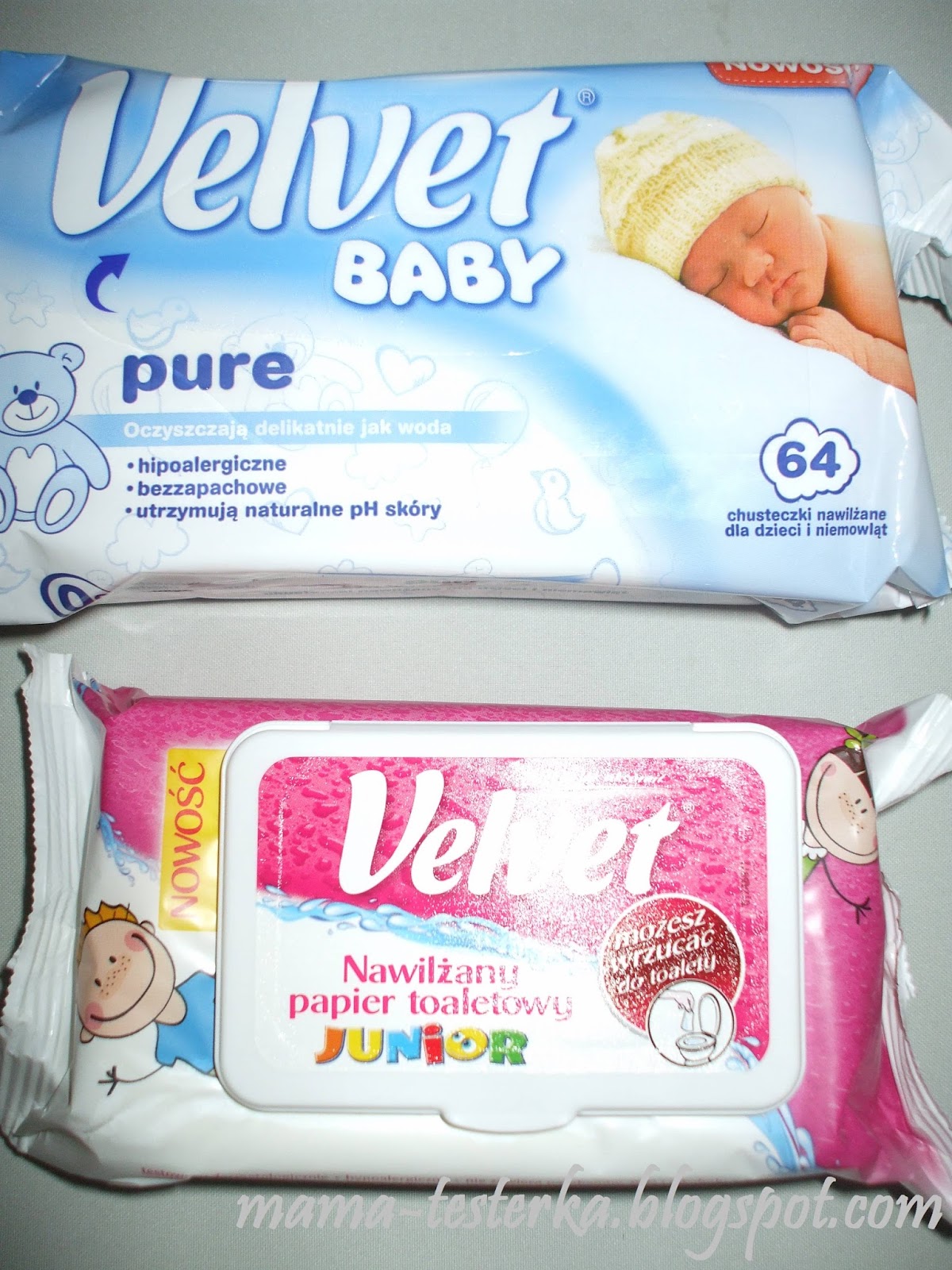 pudelko pampers