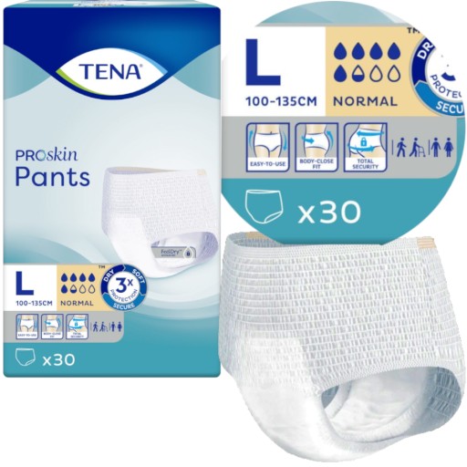 apteka gemini pampers 4