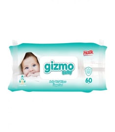 pampers 4 pieluchy 174 sztuki