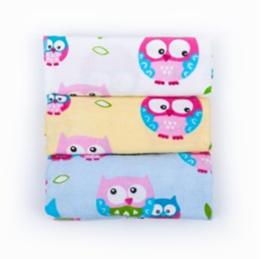 pampers pants 6 dm