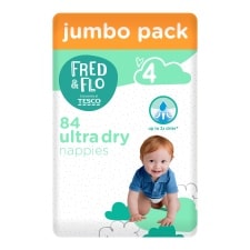 pampers active baby dry 5 monthly pack