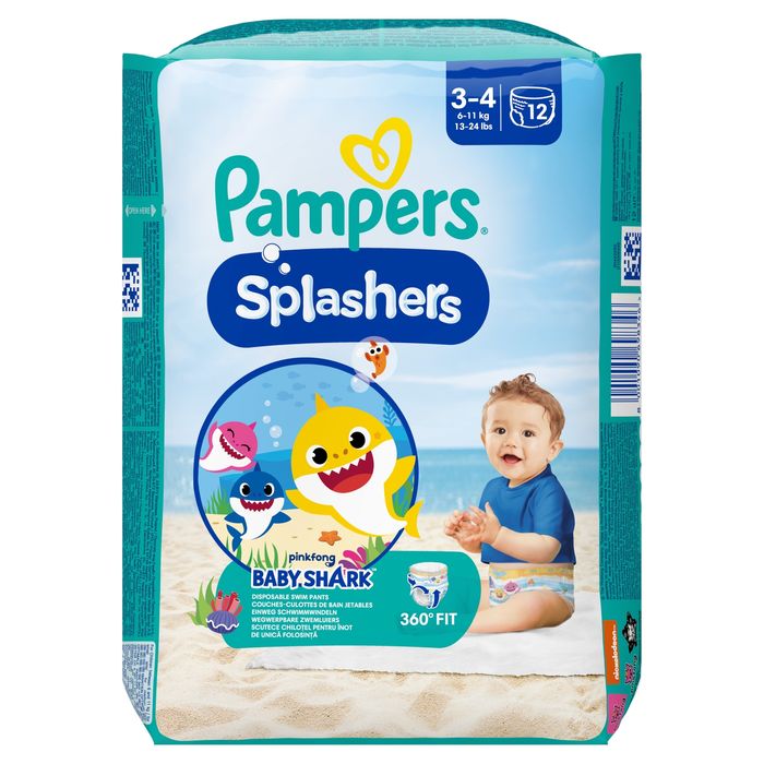 pampers premium newborn 2