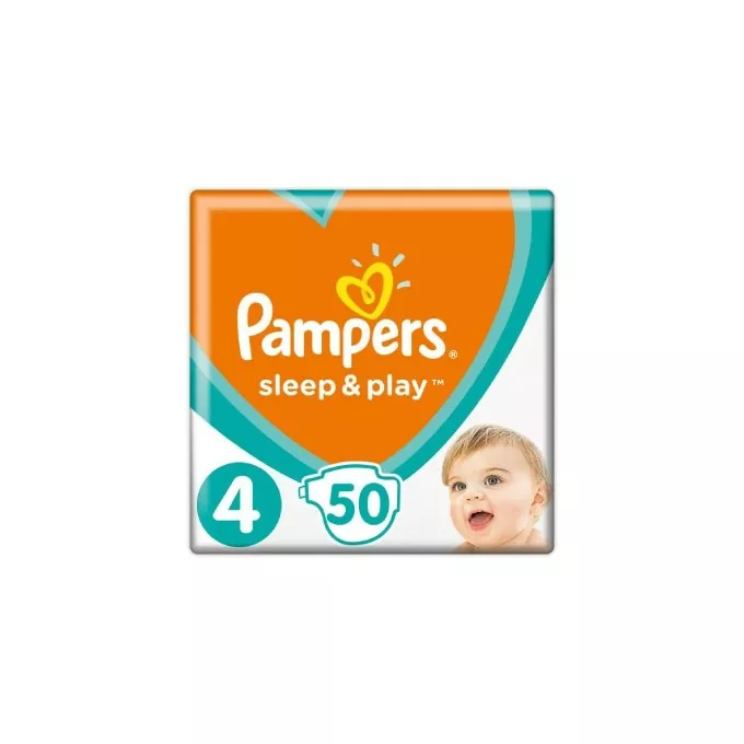 rlossnę pampers