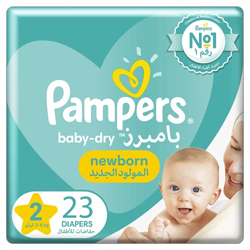 pampers premium care rozmiar 5