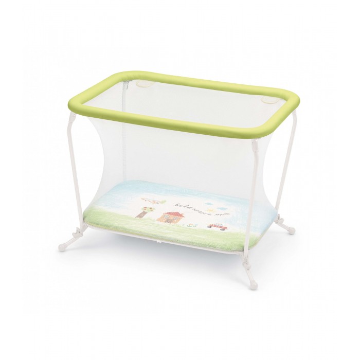 pampers epson 1500w