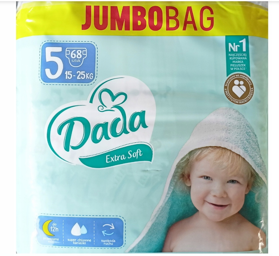 pampers pants co sprawia ze skora dziecka jest sucha