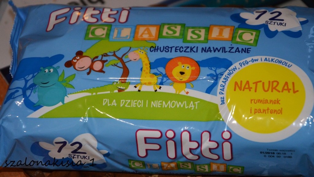 pieluchomajtki seni xl refundowane gdzie wysłać