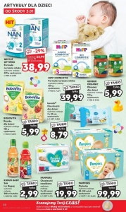 pampers gigant pack 108 szt roz 3