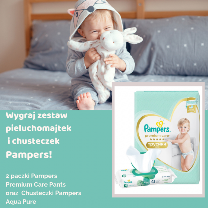 pampersy pieluchomajtki dla dorosłych