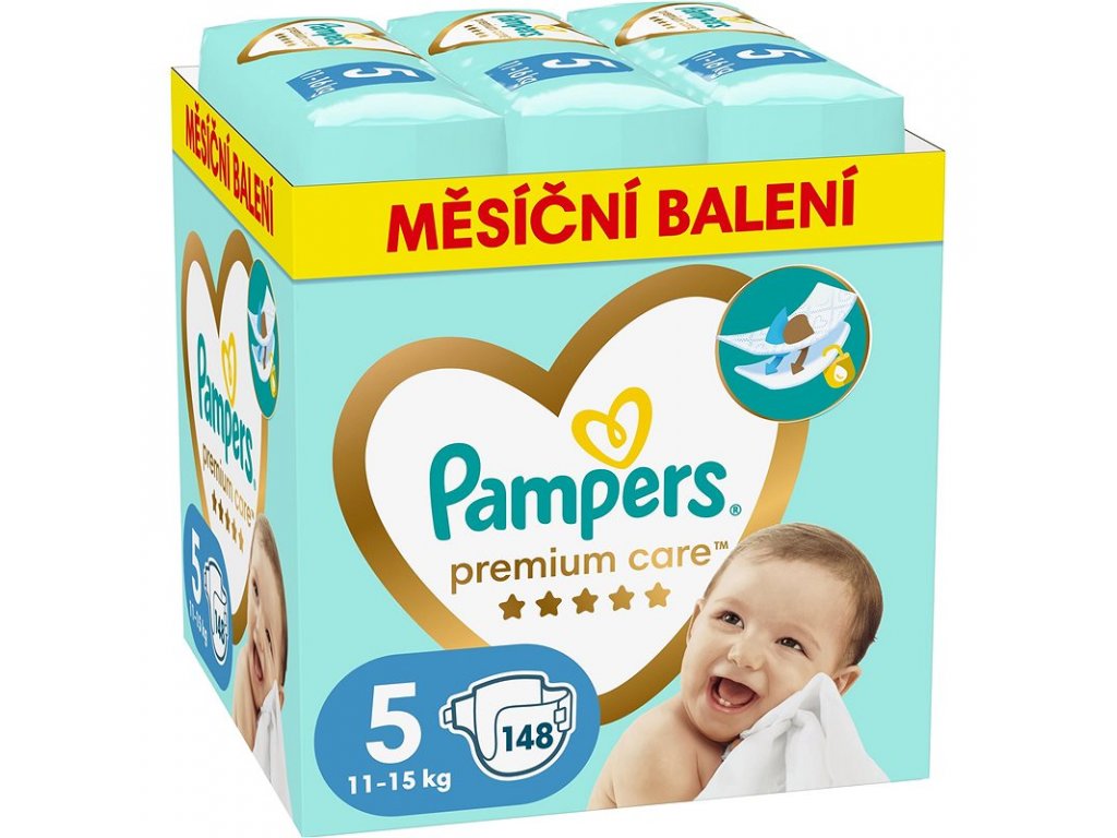 allegro pudelko na husteczki pampers