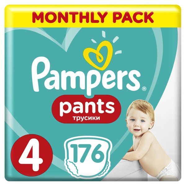 auchan pieluchy pampers cena