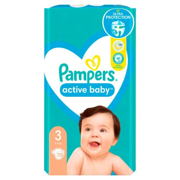 pieluchy pampers premium 2 allegro