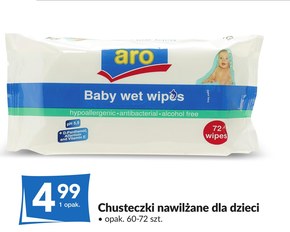 pampers premium 4+ 12h sklep