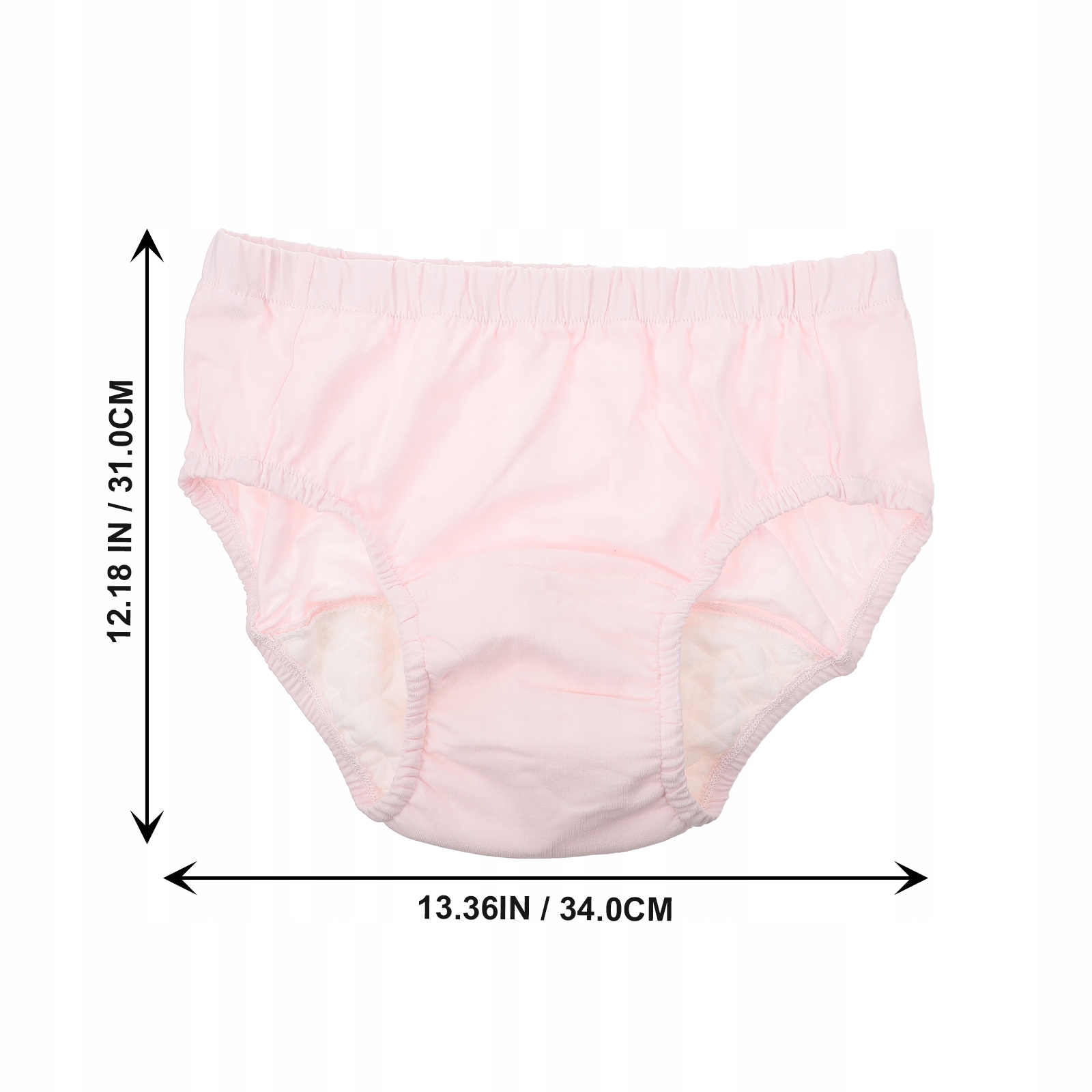 pieluchomajtki pampers 3 ceneo