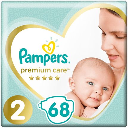 tesco pampers active baby 5