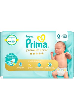 chusteczki pampers new baby sensitive