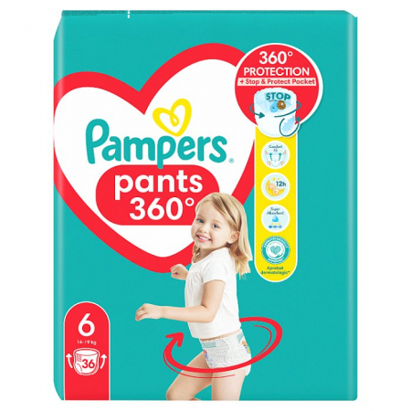 pampers 5 11-16kg