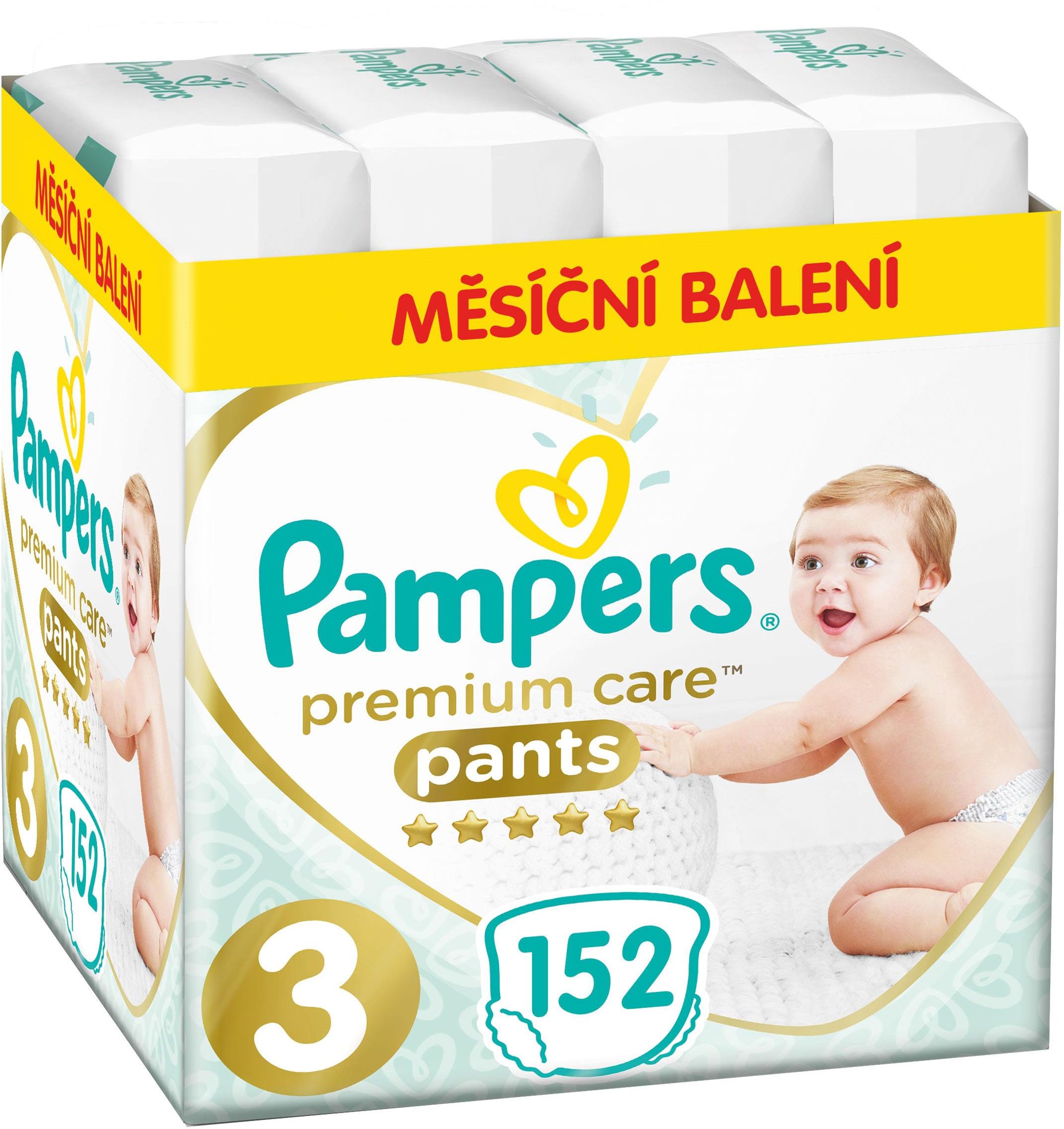 girls in pampers tumblr