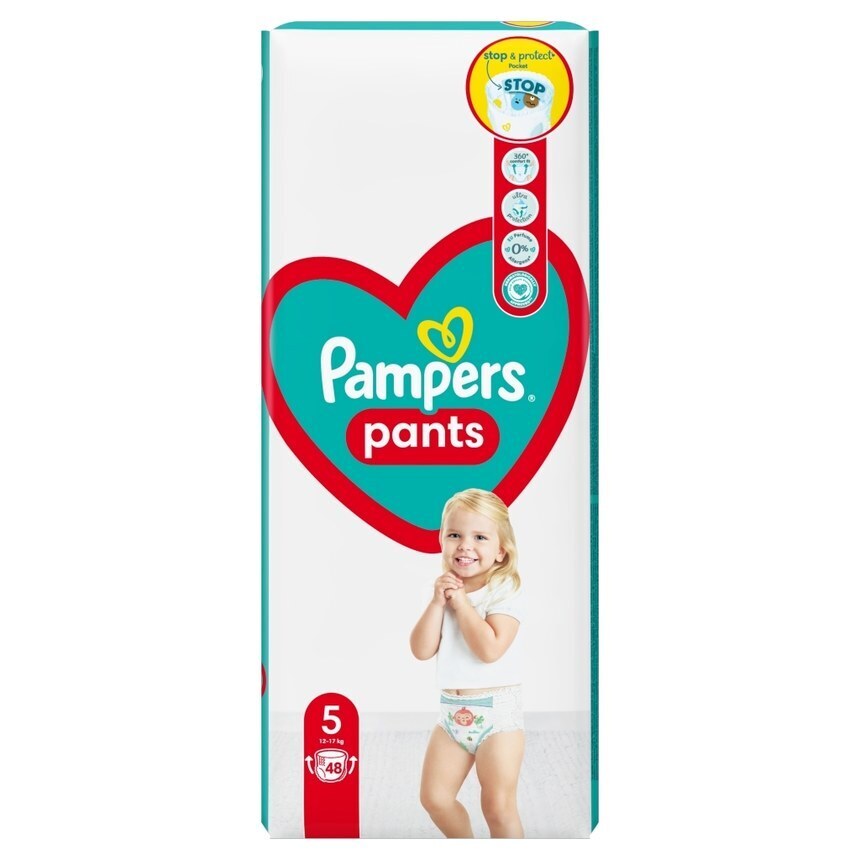 pampers premium care 3 eleclerc