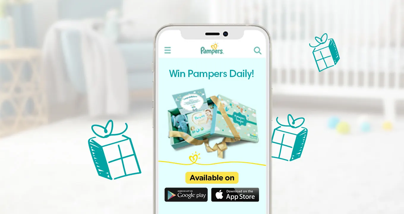 pampers new baby dry 2 144 promocja