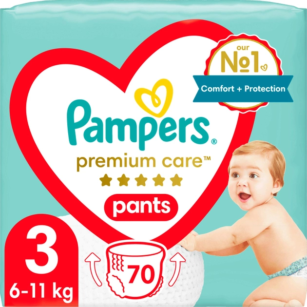 pampersy pampers 0 auchan