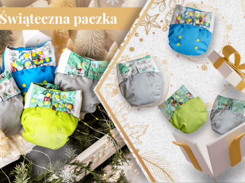 tesco promocja na pampers premium box