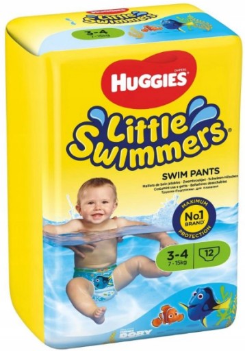 pampers pants 5 64 szt cena