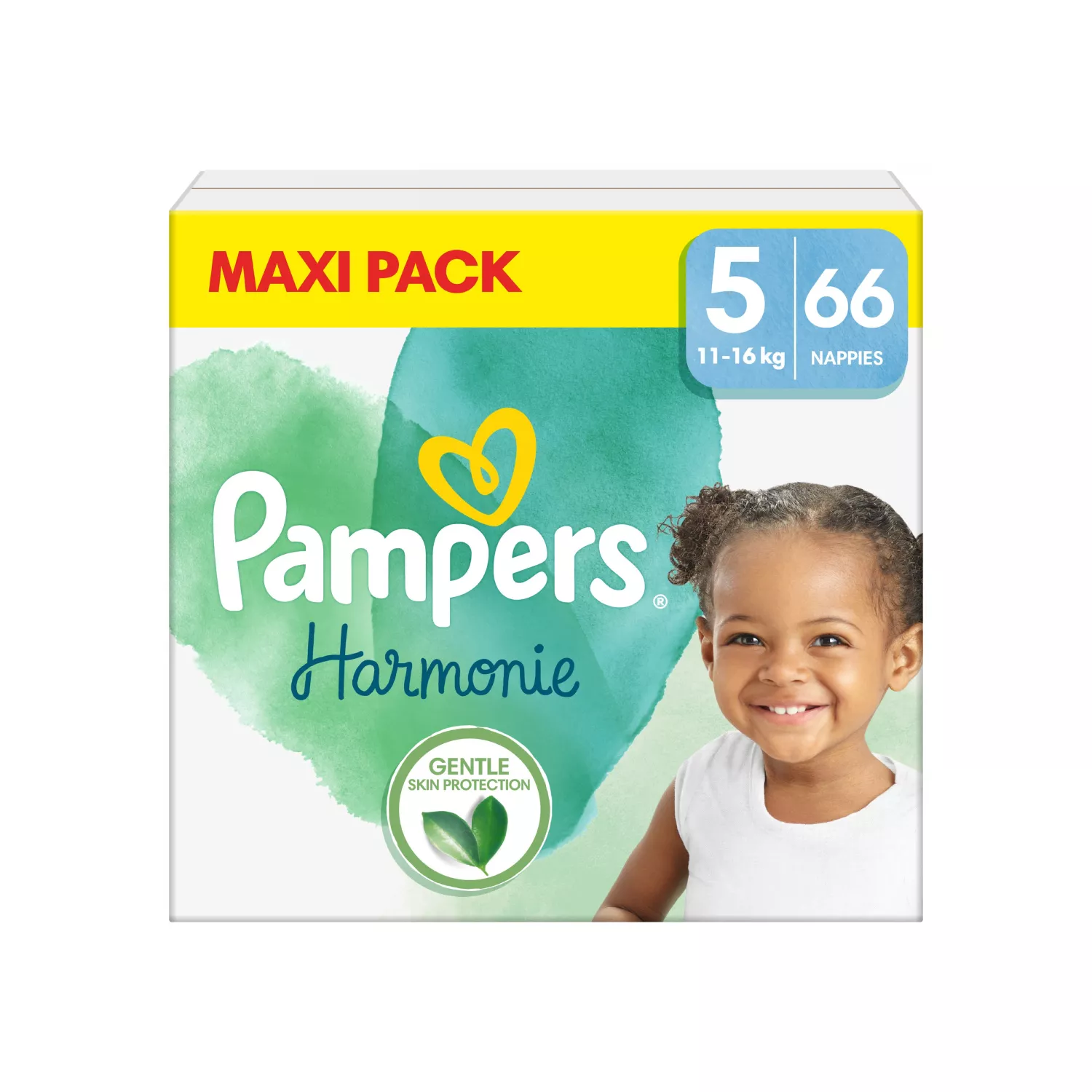 pamper active baby 4 roz