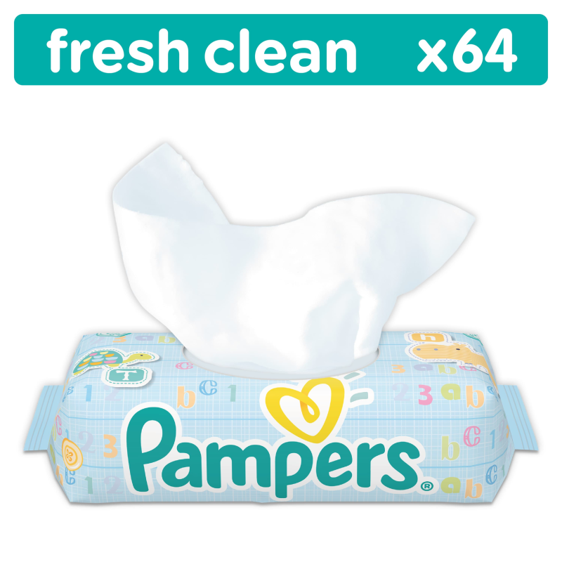 gdzie jest umiejscowiony pampers w drukarce mfc-j4410dw