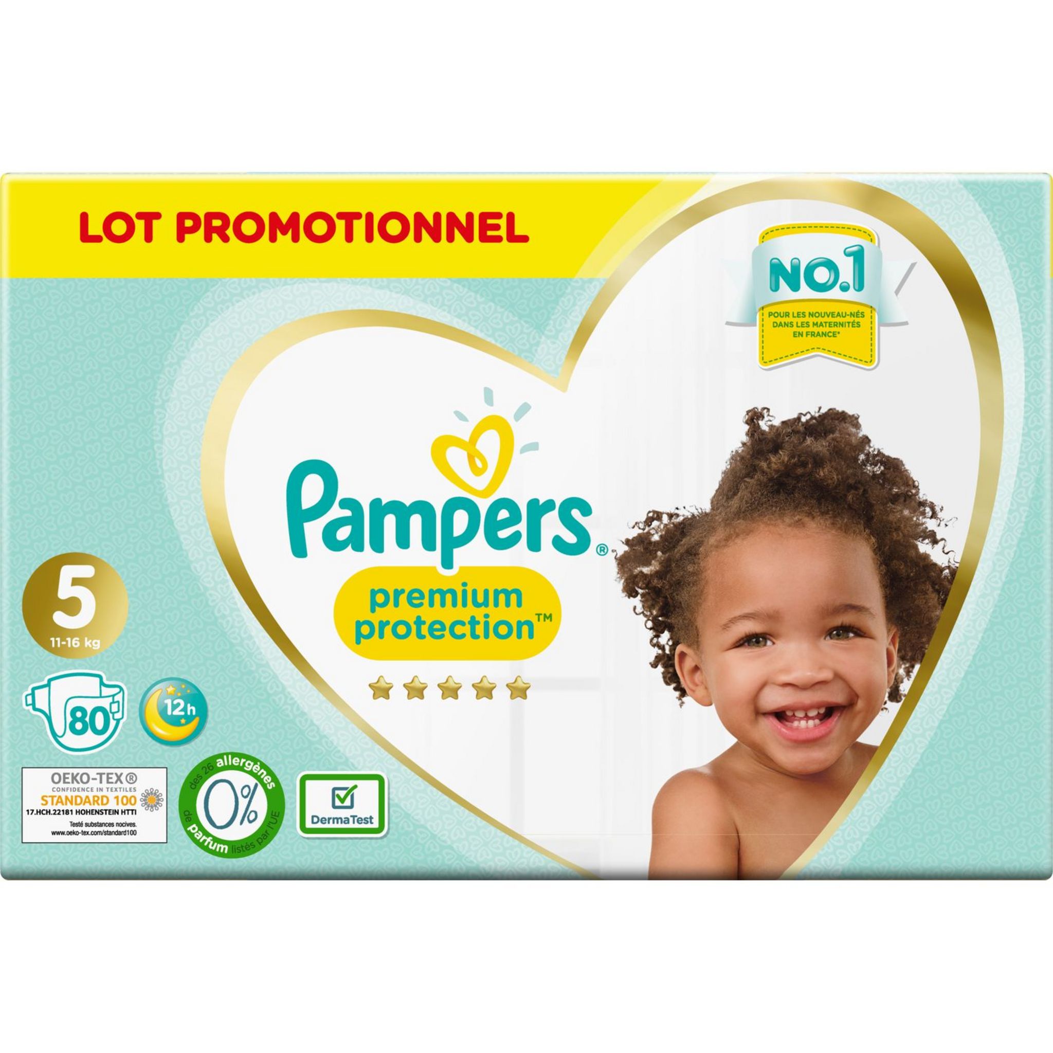 rossmann pampers 4 plus