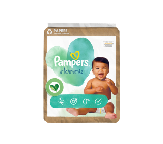 pampers 3 premium care pants