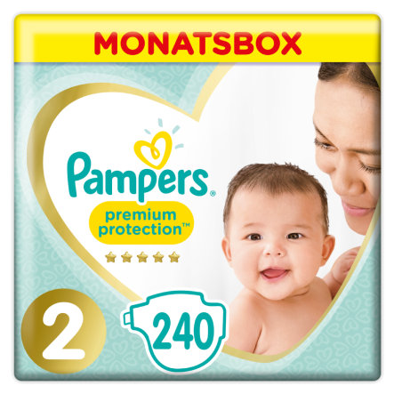 pampers seni kins wiki