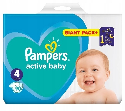 pampers 2 mega pack