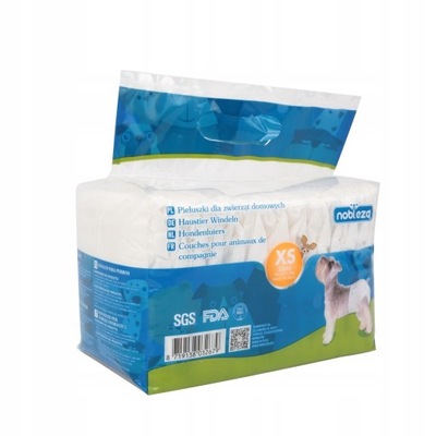 pampers 6 pants 19szt