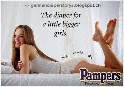 pamper tlumacz