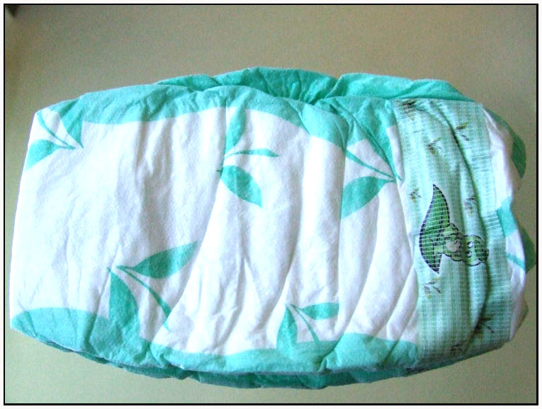 pampers premium care 2 240 sztuk