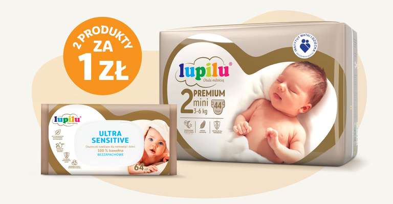 pieluchomajtki pampers dla dorosłych 2xl