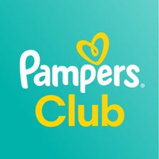 pampers pure protection pants