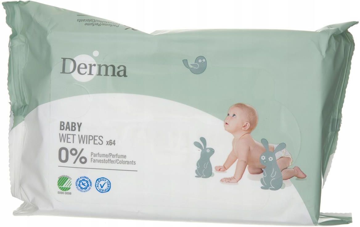 pieluchy pampers premium care 3 80 szt cena