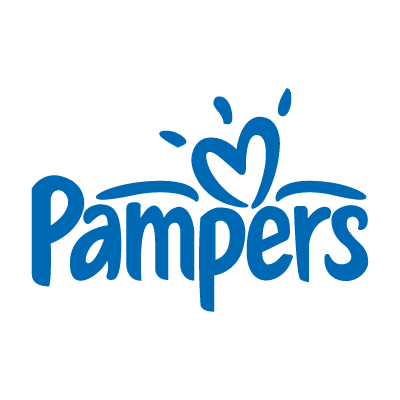 pampers radomsko